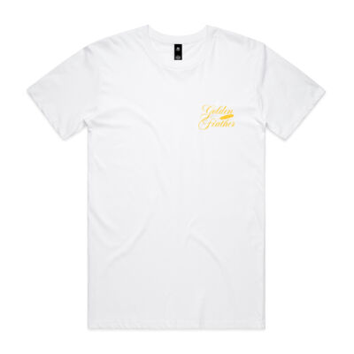 Neo Trad flower, skull & dagger Thumbnail