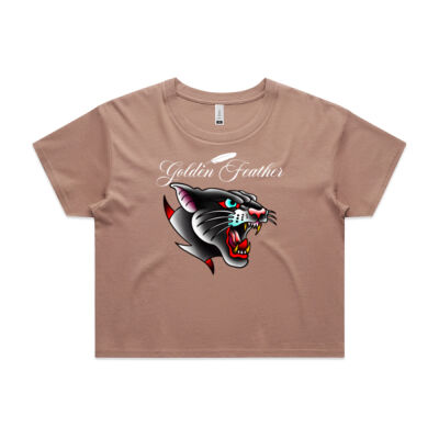 Panther Crop Thumbnail