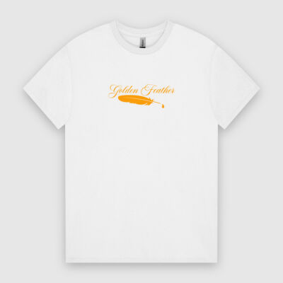 Neo Trad Skull Dagger Thumbnail