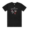 Mens Basic Tee Thumbnail