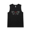 Women's Upside Tank Thumbnail