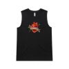 Women's Upside Tank Thumbnail