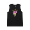 Women's Upside Tank Thumbnail