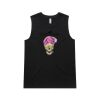 Women's Upside Tank Thumbnail