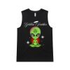 Women's Upside Tank Thumbnail